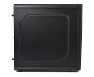 x-kom Vinci OS-300 i5-6500/8GB/120GB+1TB/WX - 269064 - zdjęcie 5